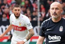 teklife karsilik geldi besiktastan jeff chabot harekati G9U2K8Ly