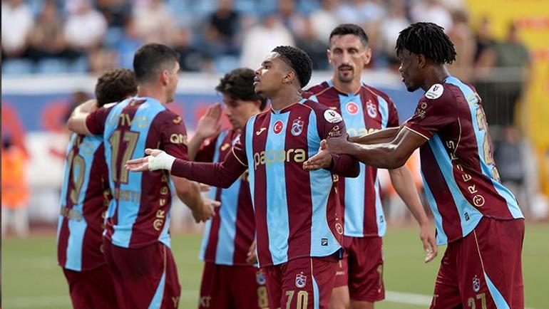 Teknik Yönetici Gökhan Karaaslan, Kasımpaşa - Trabzonspor maçına teknik bakış: 'Dersine güzel çalışmış' 2 teknik yonetici gokhan karaaslan kasimpasa trabzonspor macina teknik bakis dersine guzel calismis 0 F5RErXXT