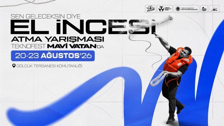 TEKNOFEST Mavi Vatan’da heyecan dolu dört gün 2 teknofest mavi vatanda heyecan dolu dort gun 0 qjR2wMW8