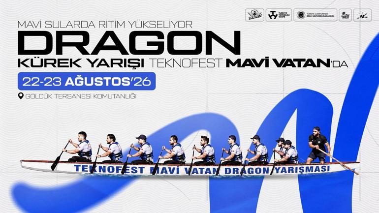 TEKNOFEST Mavi Vatan’da heyecan dolu dört gün 3 teknofest mavi vatanda heyecan dolu dort gun 1
