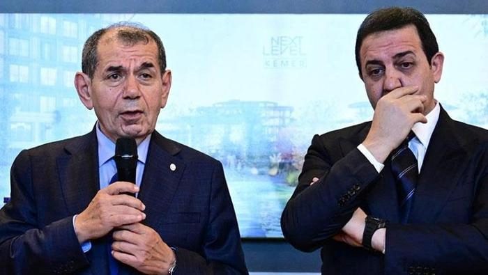 Tekrar peşine düştüler! İngiliz devi Victor Osimhen için geliyor 2 tekrar pesine dustuler ingiliz devi victor osimhen icin geliyor 0 ZmunWvaq