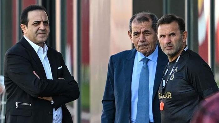 Tekrar peşine düştüler! İngiliz devi Victor Osimhen için geliyor 3 tekrar pesine dustuler ingiliz devi victor osimhen icin geliyor 1 Un8JKhAg