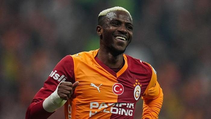 Tekrar peşine düştüler! İngiliz devi Victor Osimhen için geliyor 6 tekrar pesine dustuler ingiliz devi victor osimhen icin geliyor 4 dK2gM6bH