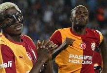 tekrar pesine dustuler ingiliz devi victor osimhen icin geliyor ud4p4kbZ