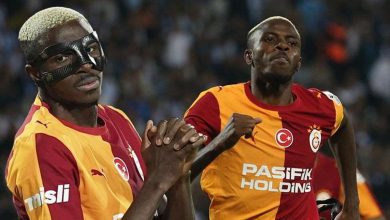 tekrar pesine dustuler ingiliz devi victor osimhen icin geliyor ud4p4kbZ