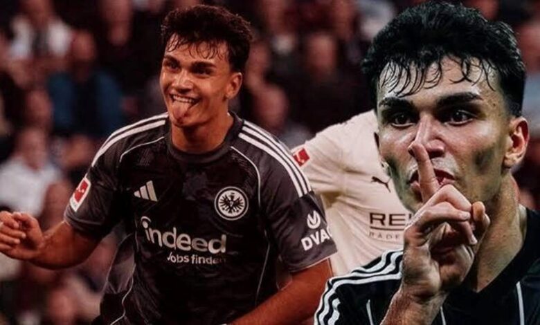 Tekrar, tekrar Can Uzun! Galatasaray'dan beklenmedik atak 1 tekrar tekrar can uzun galatasaraydan beklenmedik atak 9T39JEHi