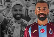 tepeye damga vurdu iste mohamed salahin meslek istatistikleri TMT3ccMi