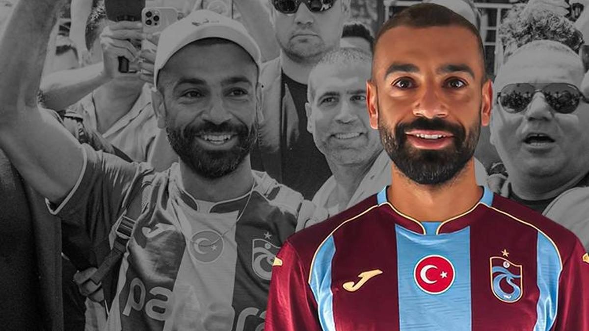 tepeye damga vurdu iste mohamed salahin meslek istatistikleri TMT3ccMi