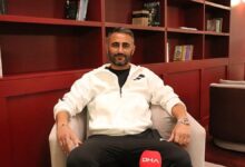 tercihim kayseri rlGj1DWs
