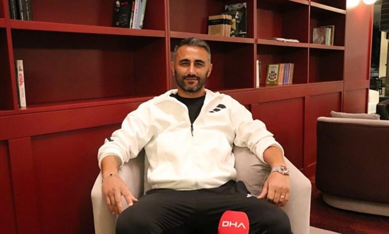Tercihim Kayseri 1 tercihim kayseri rlGj1DWs