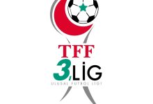 TFF 3. Lig'de 2022-2023 dönemi küme kuraları çekildi 9 tff 3 ligde 2022 2023 donemi kume kuralari cekildi SmV3HWxp