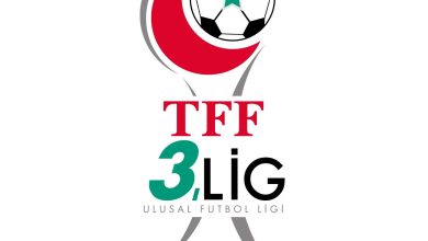 TFF 3. Lig'de 2022-2023 dönemi küme kuraları çekildi 7 tff 3 ligde 2022 2023 donemi kume kuralari cekildi SmV3HWxp