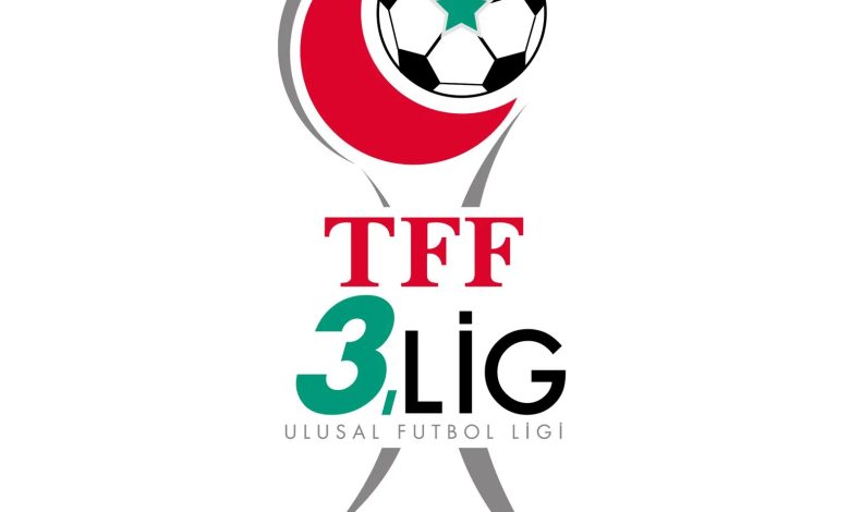 TFF 3. Lig'de 2022-2023 dönemi küme kuraları çekildi 1 tff 3 ligde 2022 2023 donemi kume kuralari cekildi SmV3HWxp