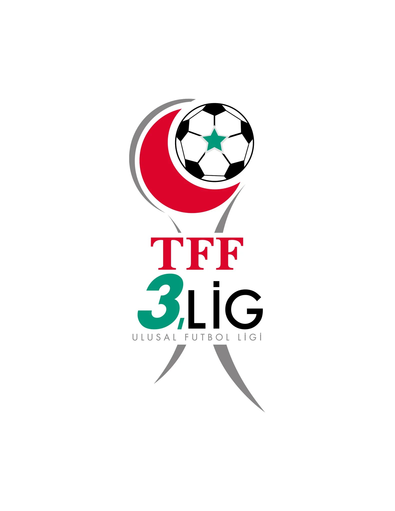 TFF 3. Lig'de 2022-2023 dönemi küme kuraları çekildi 7 tff 3 ligde 2022 2023 donemi kume kuralari cekildi