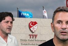 TFF açıkladı! Trabzonspor-Galatasaray derbisinin tarihi muhakkak oldu 17 tff acikladi trabzonspor galatasaray derbisinin tarihi muhakkak oldu PGyvuQxK