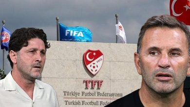 TFF açıkladı! Trabzonspor-Galatasaray derbisinin tarihi muhakkak oldu 24 tff acikladi trabzonspor galatasaray derbisinin tarihi muhakkak oldu PGyvuQxK