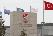 TFF açıkladı:İşte dört büyüklerin takım listeleri! 19 tff acikladiiste dort buyuklerin takim listeleri NiPecfQS