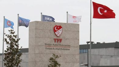 TFF açıkladı:İşte dört büyüklerin takım listeleri! 16 tff acikladiiste dort buyuklerin takim listeleri NiPecfQS