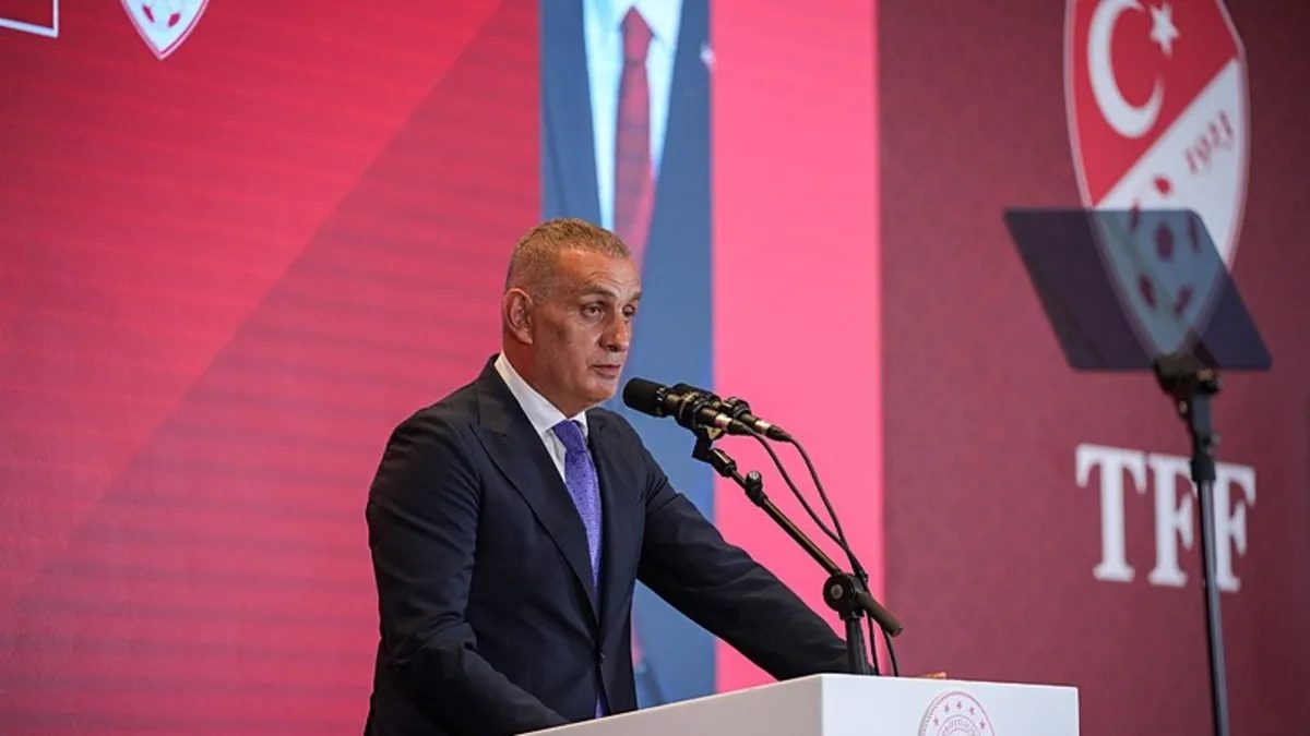 tff baskani ibrahim haciosmanoglundan yabanci var aciklamasi CDdm5vSI