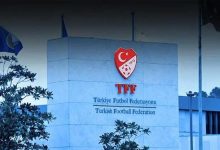 TFF resmen açıkladı! İşte Fenerbahçe - Beşiktaş derbisinin tarihi 10 tff resmen acikladi iste fenerbahce besiktas derbisinin tarihi fr7V3EKt