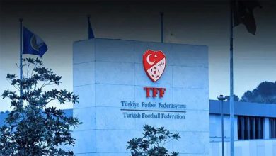 TFF resmen açıkladı! İşte Fenerbahçe - Beşiktaş derbisinin tarihi 6 tff resmen acikladi iste fenerbahce besiktas derbisinin tarihi fr7V3EKt