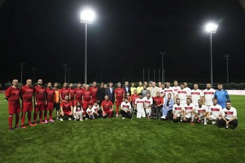 tff riva tesislerinde gaziler gunu aktifligi duzenlendi 0 NhgUW7LY