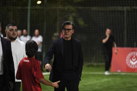 TFF Riva Tesisleri'nde Gaziler Günü Aktifliği Düzenlendi 3 tff riva tesislerinde gaziler gunu aktifligi duzenlendi 1 sHpwpyQ1