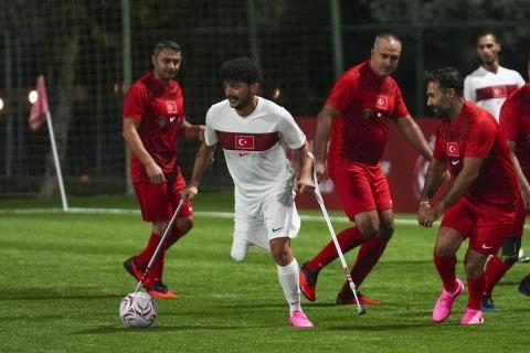 TFF Riva Tesisleri'nde Gaziler Günü Aktifliği Düzenlendi 4 tff riva tesislerinde gaziler gunu aktifligi duzenlendi 2 9k9A4Yyb