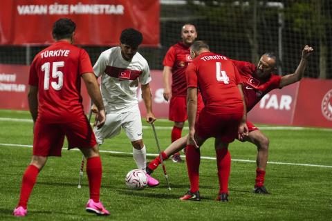 TFF Riva Tesisleri'nde Gaziler Günü Aktifliği Düzenlendi 6 tff riva tesislerinde gaziler gunu aktifligi duzenlendi 4 nhuzcDAc