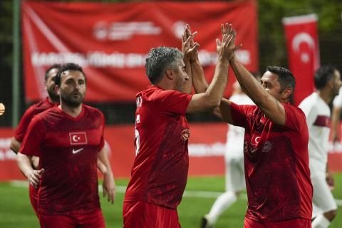 TFF Riva Tesisleri'nde Gaziler Günü Aktifliği Düzenlendi 10 tff riva tesislerinde gaziler gunu aktifligi duzenlendi 8 LmuqWGtm