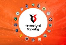 tff ve trendyol arasindaki isim sponsorlugu 2 yil uzatildi OJktVC7v