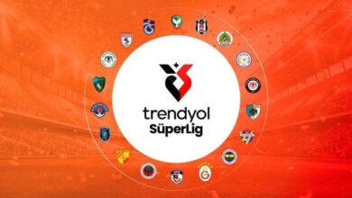 TFF ve Trendyol arasındaki isim sponsorluğu 2 yıl uzatıldı 6 tff ve trendyol arasindaki isim sponsorlugu 2 yil uzatildi OJktVC7v