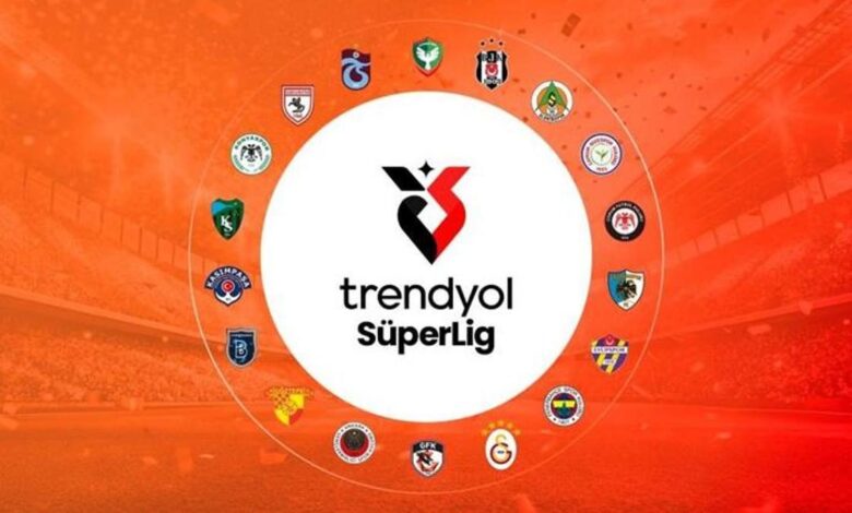 TFF ve Trendyol arasındaki isim sponsorluğu 2 yıl uzatıldı 1 tff ve trendyol arasindaki isim sponsorlugu 2 yil uzatildi OJktVC7v