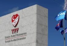 tffden resmi yabanci kurali aciklamasi I9xF6z3l