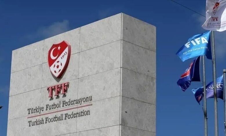 tffden resmi yabanci kurali aciklamasi I9xF6z3l