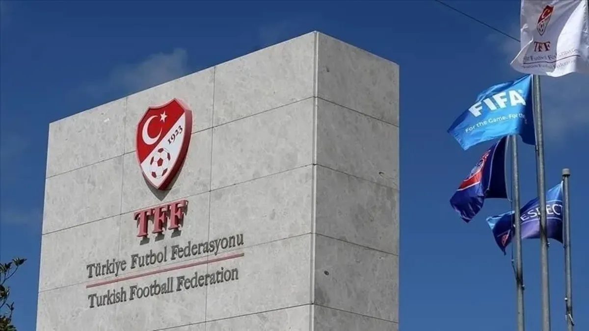 tffden resmi yabanci kurali aciklamasi