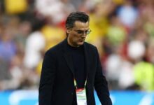 tffden vincenzo montellanin ablasi icin taziye bildirisi geldi Qu7QHZZY