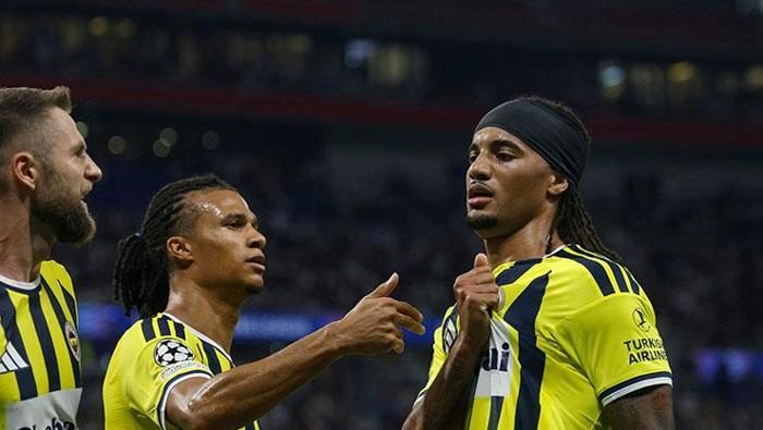 the athletic muharriri tim spiers fenerbahceyi sampiyonlar liginin surpriz takimi secti onlari izleyin 0 4QHIayPl