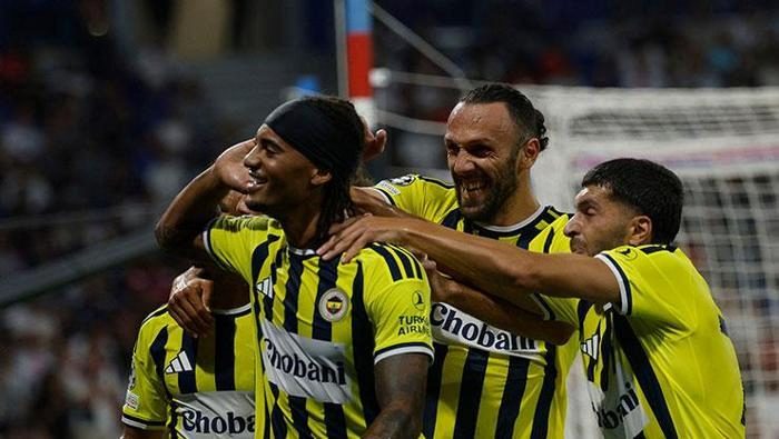 the athletic muharriri tim spiers fenerbahceyi sampiyonlar liginin surpriz takimi secti onlari izleyin 1 1kbNB9cL