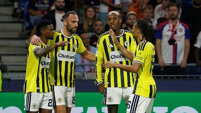 the athletic muharriri tim spiers fenerbahceyi sampiyonlar liginin surpriz takimi secti onlari izleyin 2 DHQlW9e5