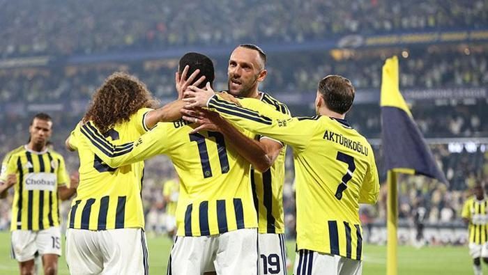 the athletic muharriri tim spiers fenerbahceyi sampiyonlar liginin surpriz takimi secti onlari izleyin 4 CnwzvyFT