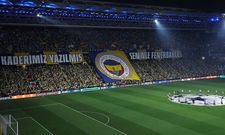 the athletic muharriri tim spiers fenerbahceyi sampiyonlar liginin surpriz takimi secti onlari izleyin PQpkqCp8