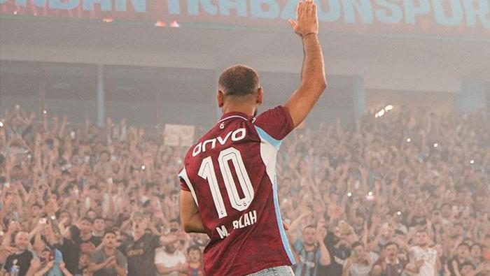 The Telegraph, İngilizlerin şaşkınlığını giderdi! 'Türkler bu transferleri nasıl yapıyor?' 2 the telegraph ingilizlerin saskinligini giderdi turkler bu transferleri nasil yapiyor 0 qSFVYcU9
