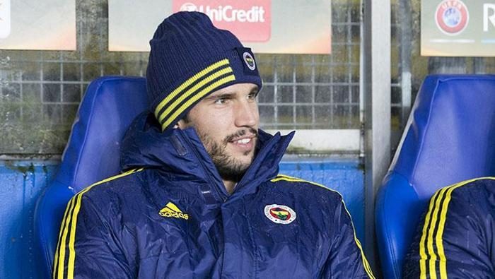 The Telegraph, İngilizlerin şaşkınlığını giderdi! 'Türkler bu transferleri nasıl yapıyor?' 12 the telegraph ingilizlerin saskinligini giderdi turkler bu transferleri nasil yapiyor 10 CnGRI9QG