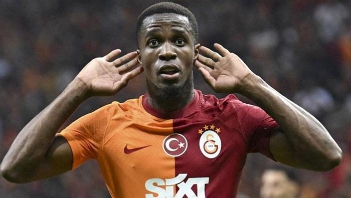 The Telegraph, İngilizlerin şaşkınlığını giderdi! 'Türkler bu transferleri nasıl yapıyor?' 13 the telegraph ingilizlerin saskinligini giderdi turkler bu transferleri nasil yapiyor 11 CgeracHP