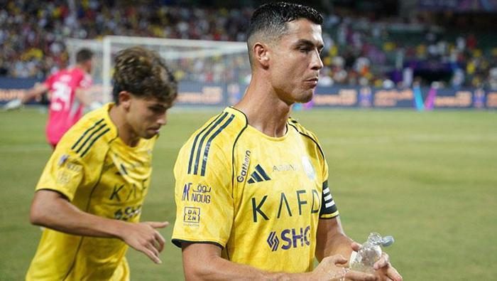 The Telegraph, İngilizlerin şaşkınlığını giderdi! 'Türkler bu transferleri nasıl yapıyor?' 4 the telegraph ingilizlerin saskinligini giderdi turkler bu transferleri nasil yapiyor 2 SNBK2YXE