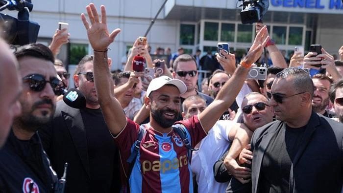 The Telegraph, İngilizlerin şaşkınlığını giderdi! 'Türkler bu transferleri nasıl yapıyor?' 6 the telegraph ingilizlerin saskinligini giderdi turkler bu transferleri nasil yapiyor 4 XueM9skX