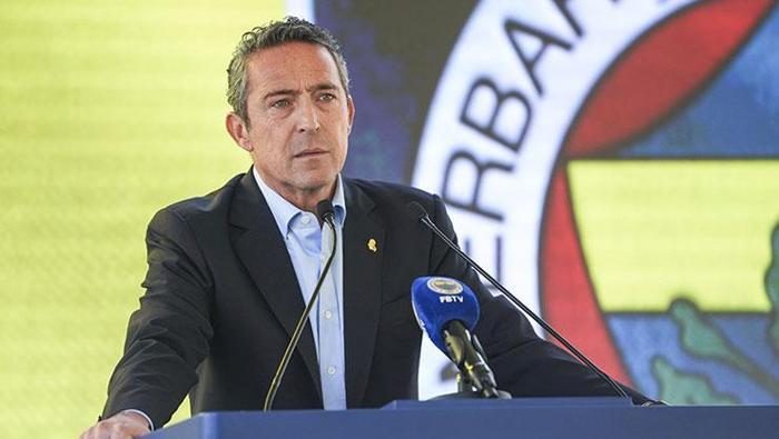 The Telegraph, İngilizlerin şaşkınlığını giderdi! 'Türkler bu transferleri nasıl yapıyor?' 10 the telegraph ingilizlerin saskinligini giderdi turkler bu transferleri nasil yapiyor 8 F3c1Jrpw