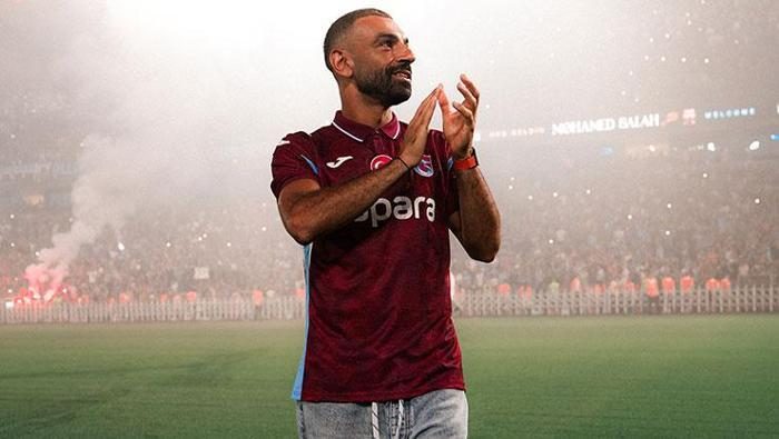 The Telegraph, İngilizlerin şaşkınlığını giderdi! 'Türkler bu transferleri nasıl yapıyor?' 11 the telegraph ingilizlerin saskinligini giderdi turkler bu transferleri nasil yapiyor 9 XK9DXPGX