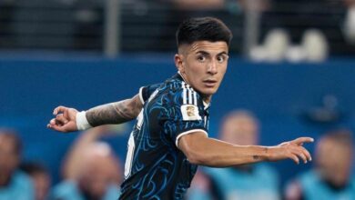 Thiago Almada'dan şaşırtan transfer 6 thiago almadadan sasirtan transfer 6cgPONza